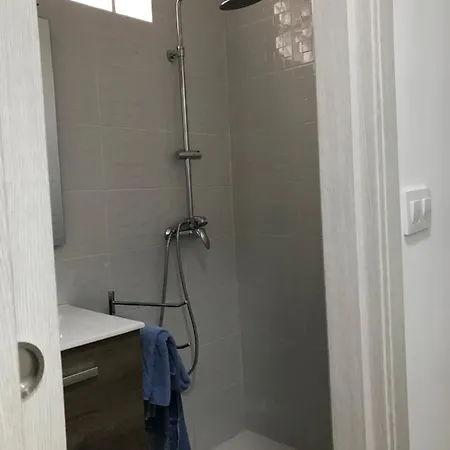Apartamento Acogedor Casa Leonor Apartmán *